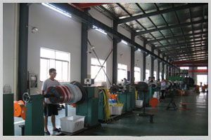 荆州sch15非晶合金变压器生产